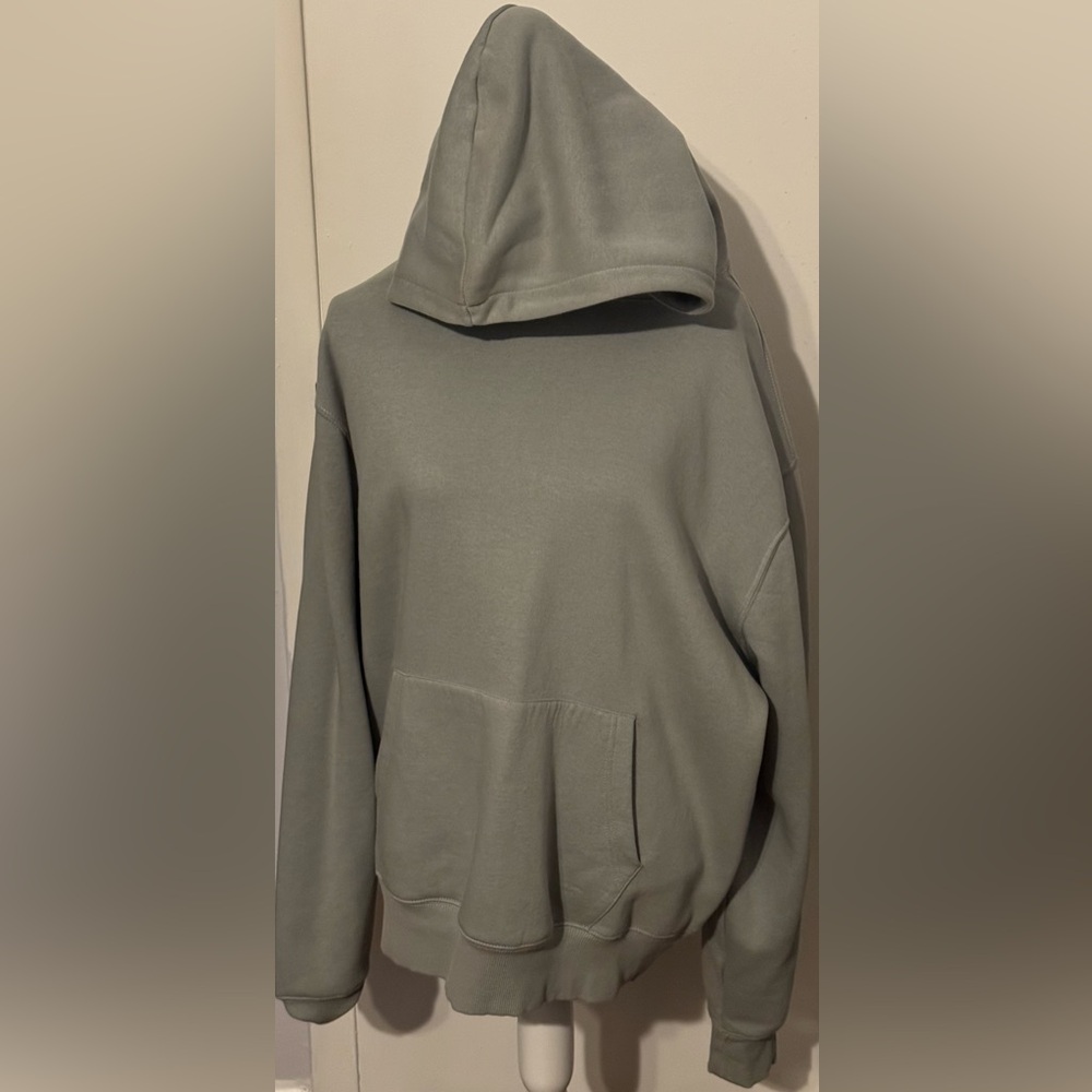 Used Old Navy Pullover Hoody